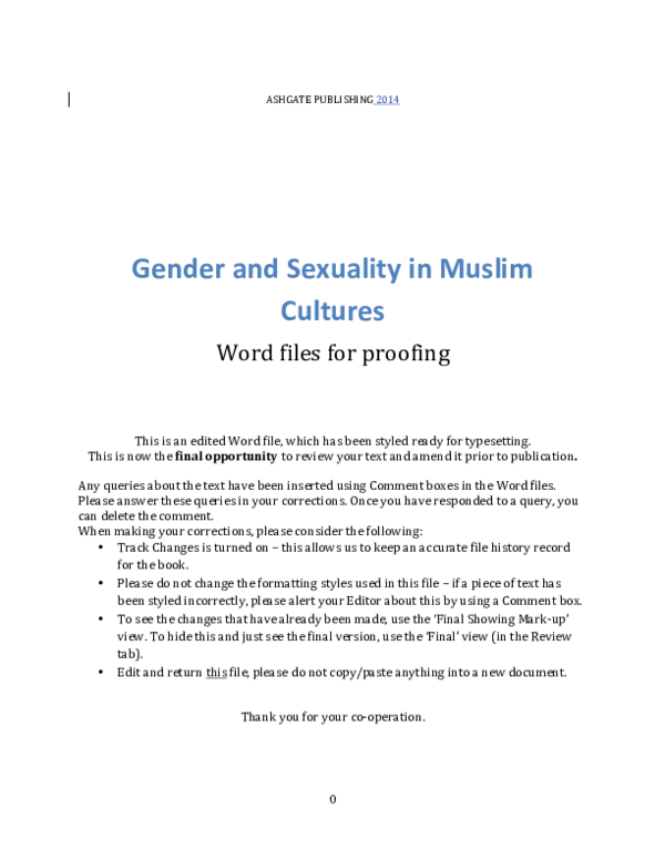 Alifa rifaa essay 05 picture