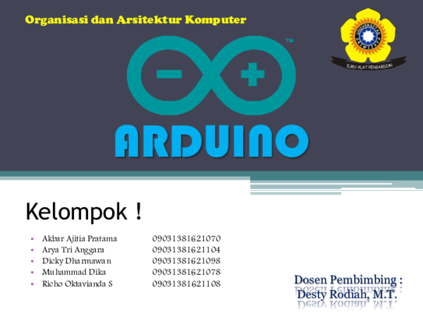 ppt-arduino-pptx-dicky-dharmawan-academia-edu