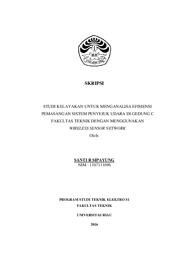 (DOC) COVER SKRIPSI