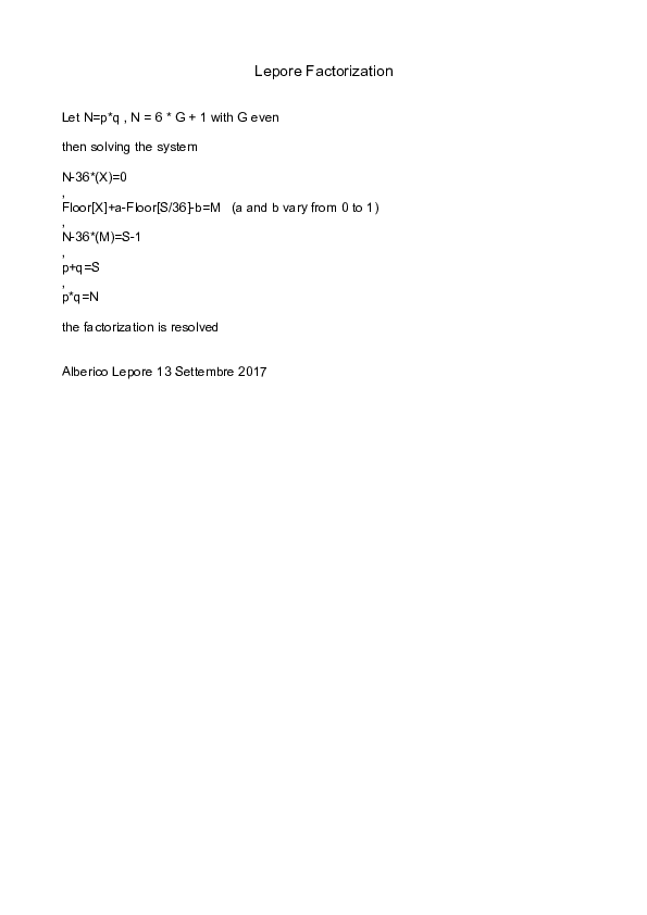 paper cover thumbnail