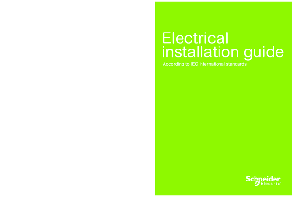 Iec Standards Electrical List I76iot Wiring Flow Line