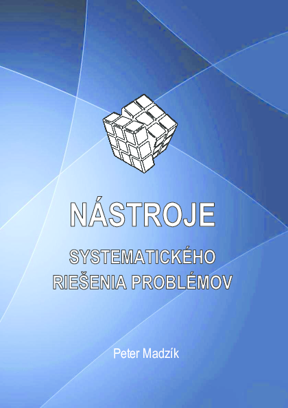Pánske psychológie v dátumové údaje