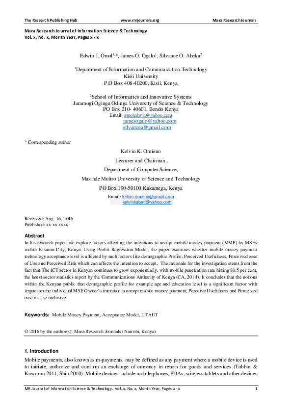 Borderline personality disorder case study pdf image