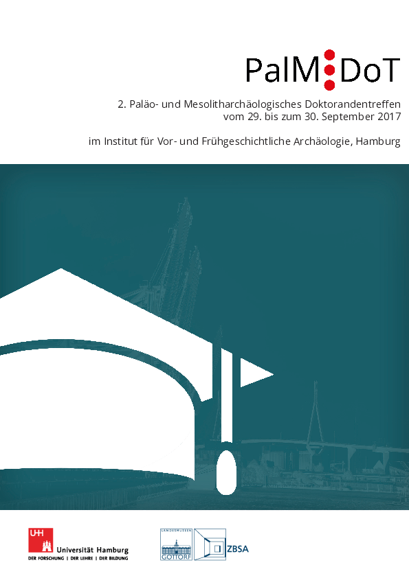 pdf-palm-dot-hamburg-markus-wild-and-felicitas-faasch-academia-edu