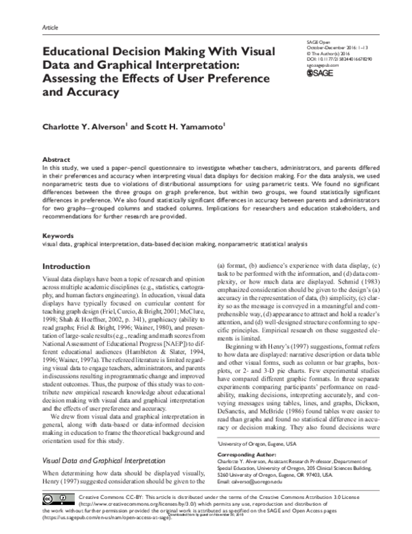 Ielts bar graph vocabulary pdf picture