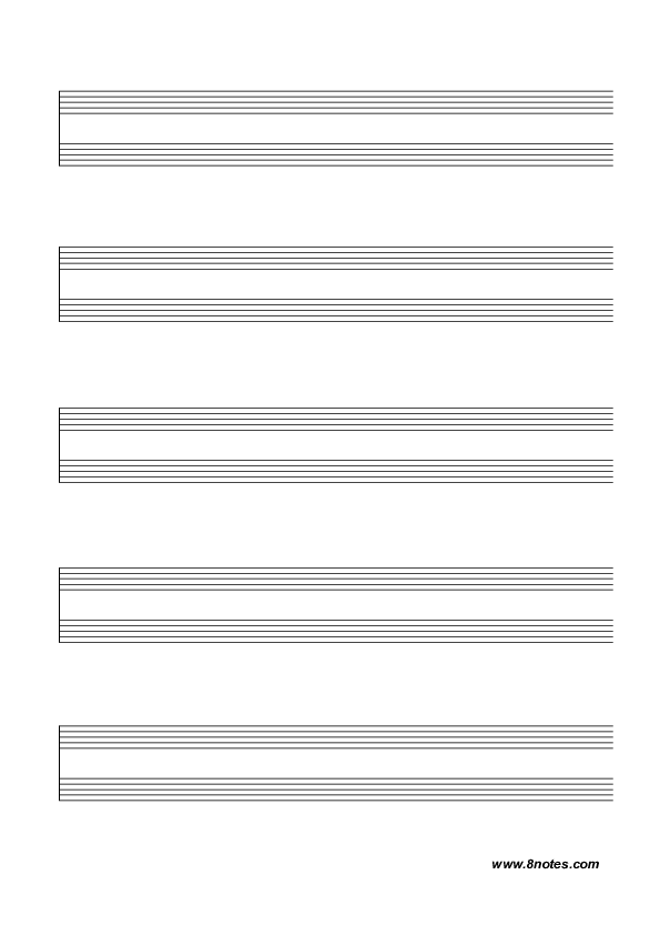 (PDF) Manuscript Paper Template Samuel Camara Academia.edu