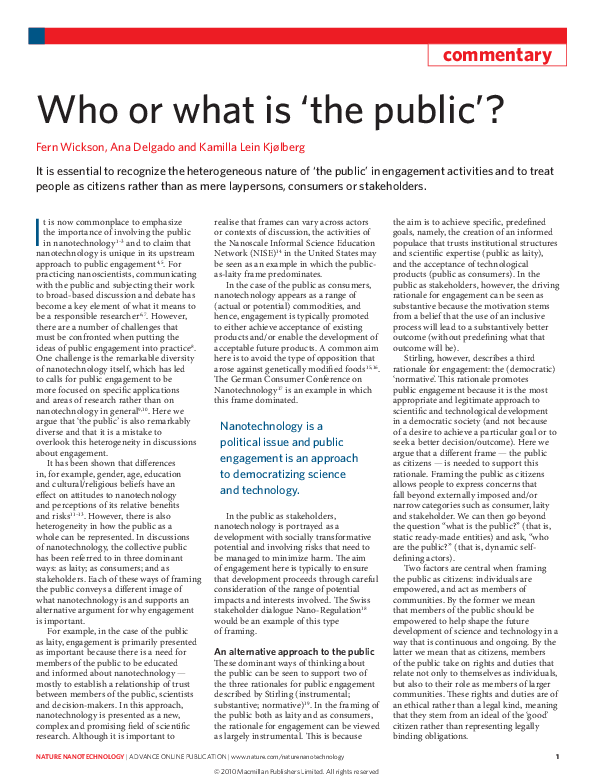 (PDF) who what is the public.pdf