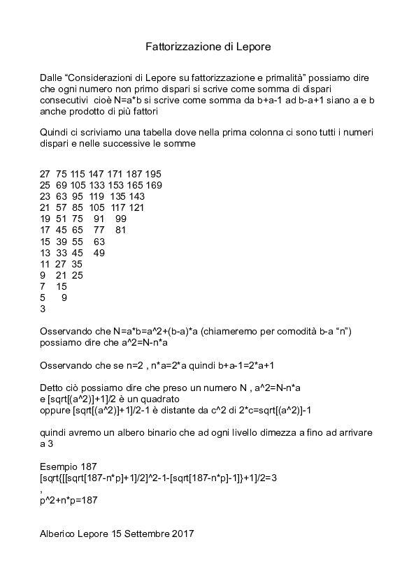 paper cover thumbnail