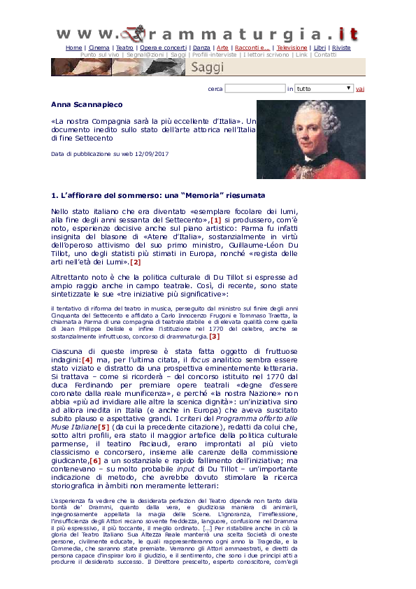 Datazione di un uomo 17 anni più giovane di me