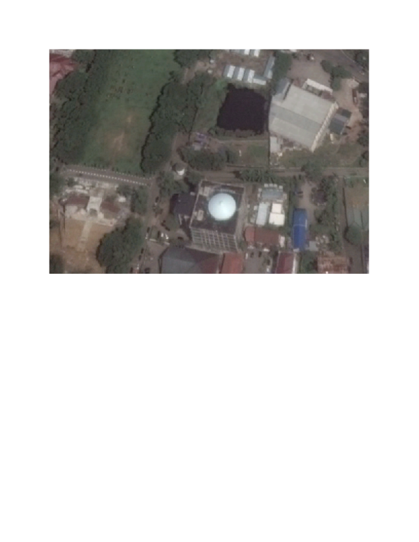 doc-tower-air-tujuhdelapan-sembilan-academia-edu