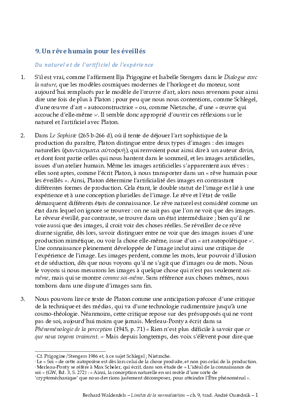 Proposition 36 california 2012 picture