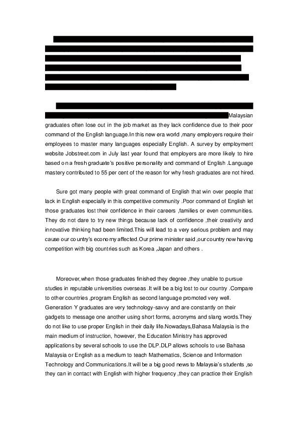 (DOC) English TASK 3 Final