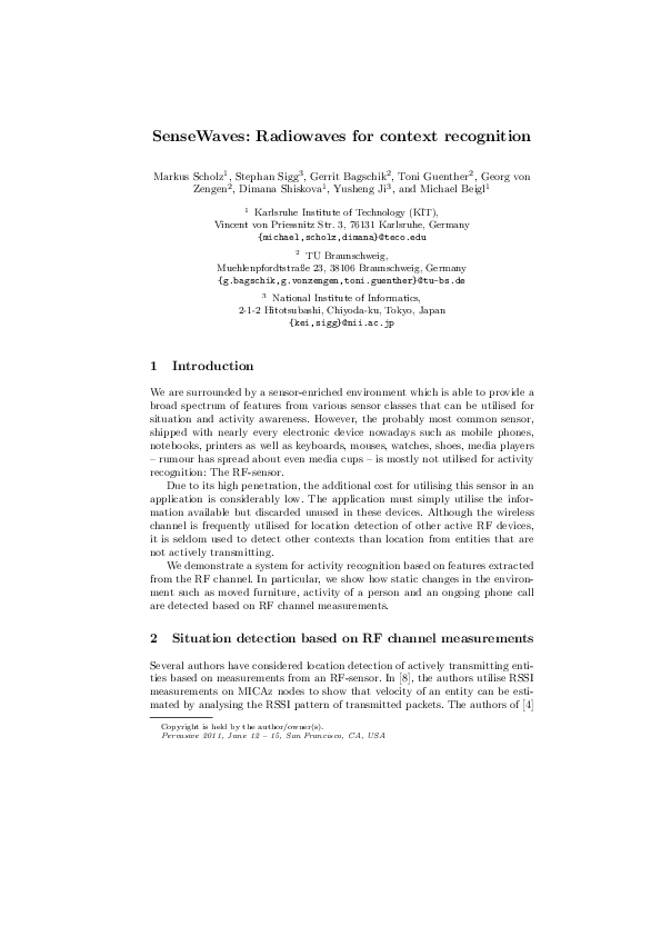 2011_Sensewaves_video.pdf