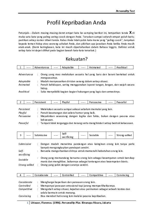 Definition essay structure image