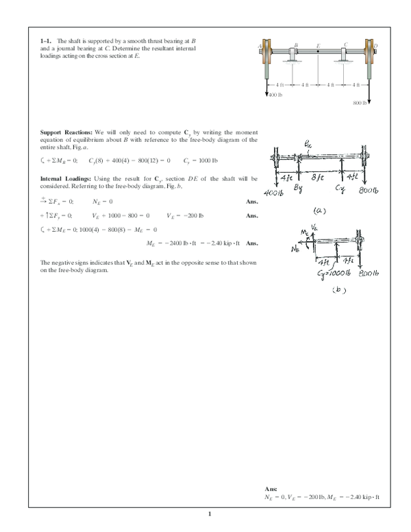 PC-BA-FBA-20資料的中率