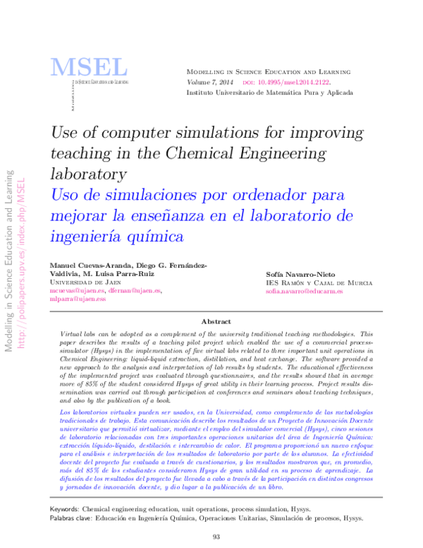 Essay on hjstys 06 picture