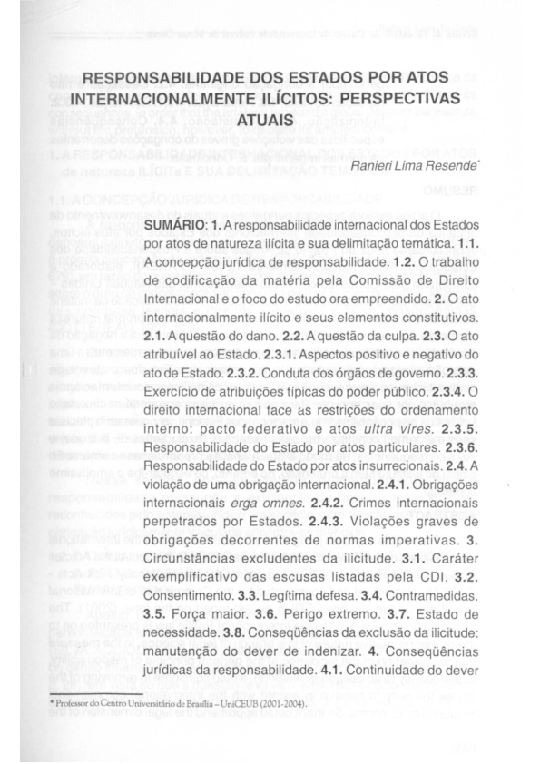 Portela essay 08 picture