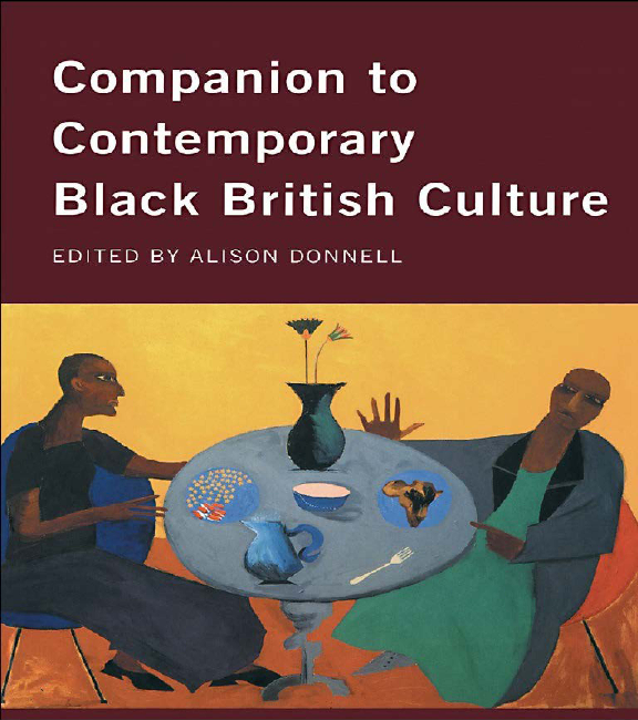 No dialects please by merle collins essay 06 picture