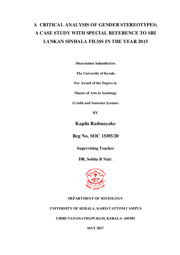 Case study meaning picture