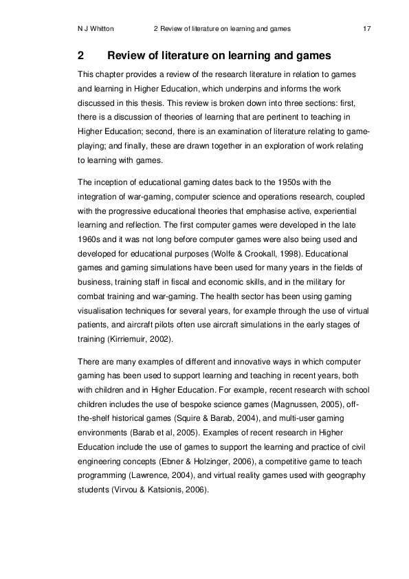 Scalpel literature review 08 image