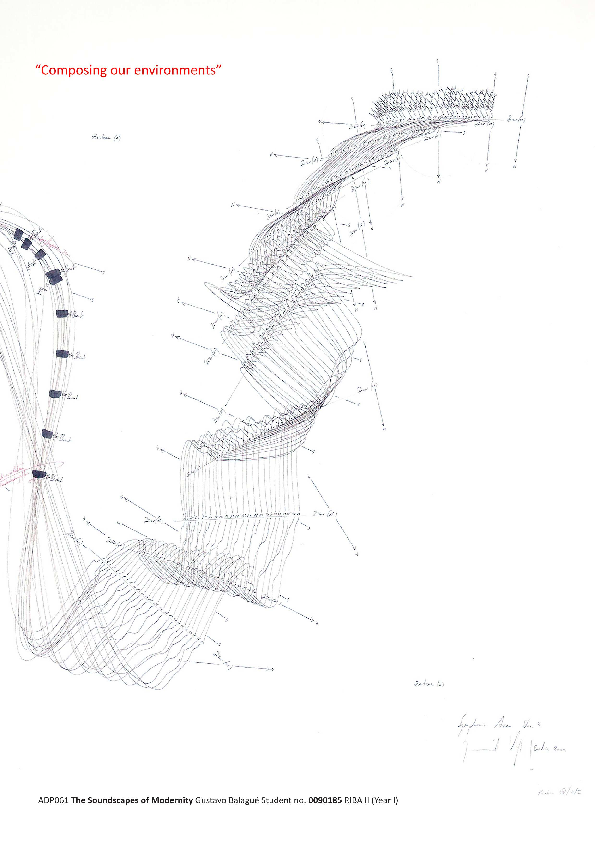 Soundscape essay 04 image