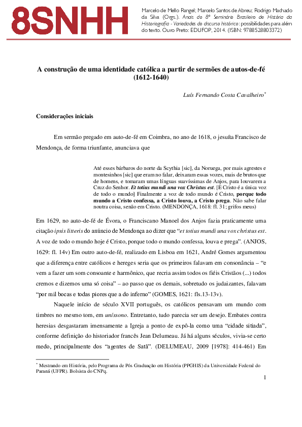 Auto da fe critical essays 03 picture