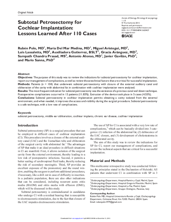 Cochlear cases essay 04 picture