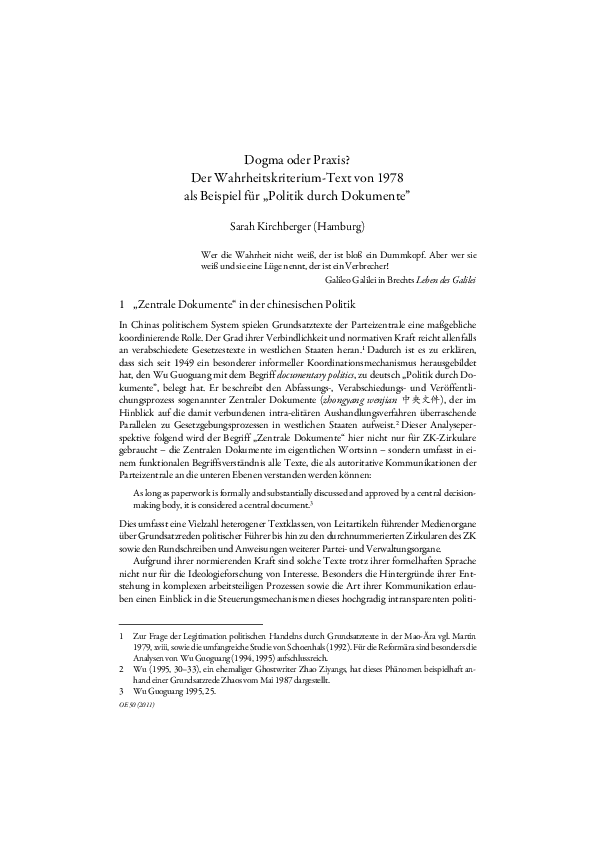 Essay politik beispiel 08 picture