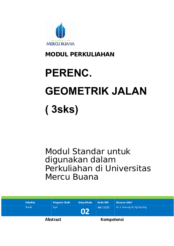 Writing research papers spiral tabbedwout access 08 picture