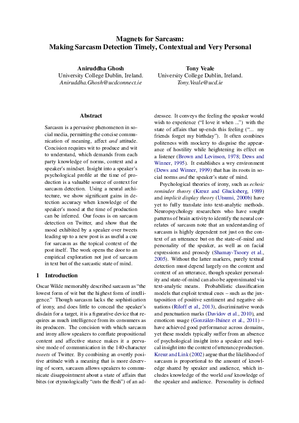Sarcasm detection thesis 02 picture