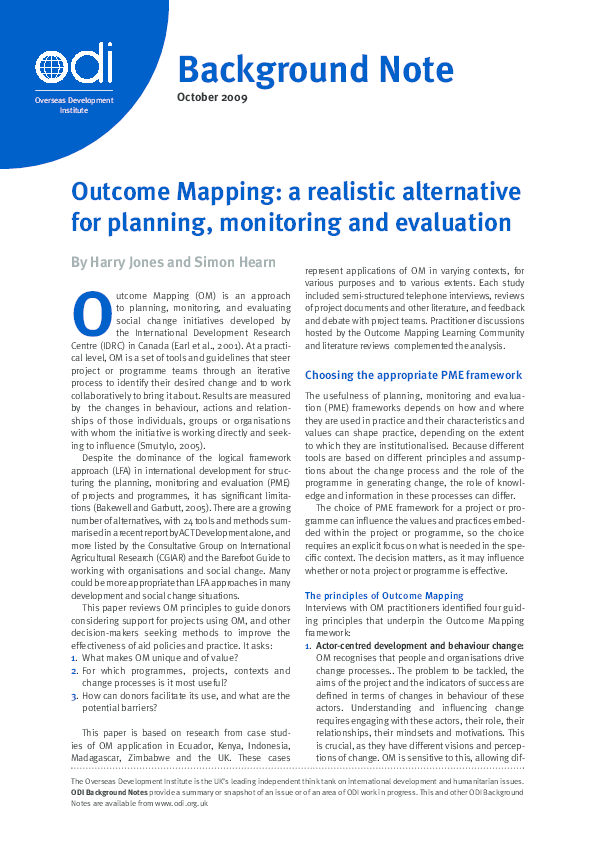 (PDF) 2009 om background note.pdf