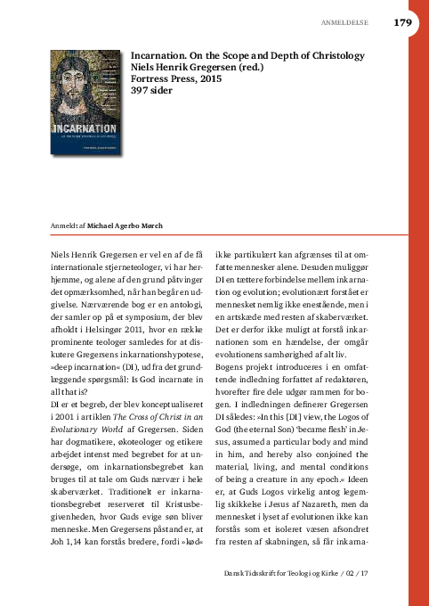 Jesus of nazareth person image