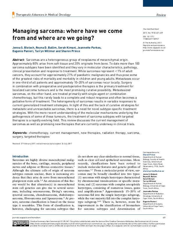 Medical equipment essay image