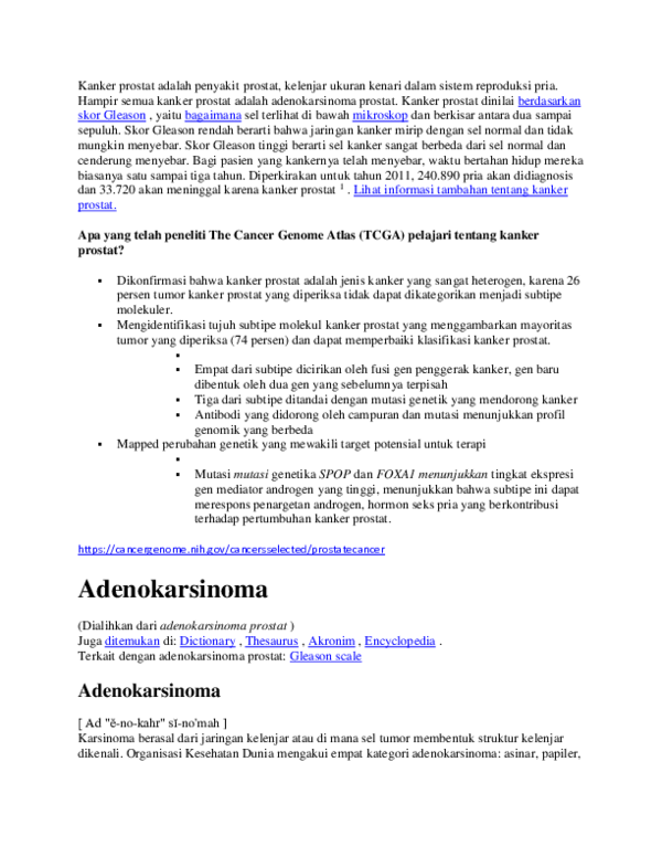 The work of art in the age of mechanical reproduction summary and analysis picture