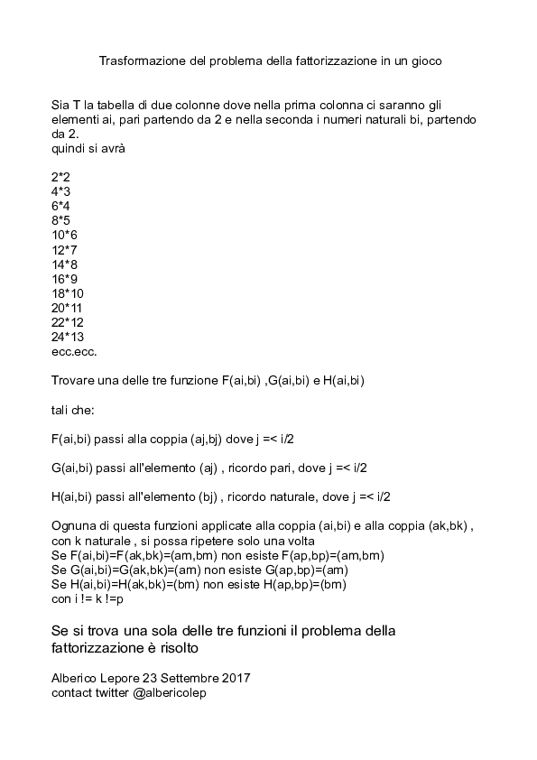 paper cover thumbnail