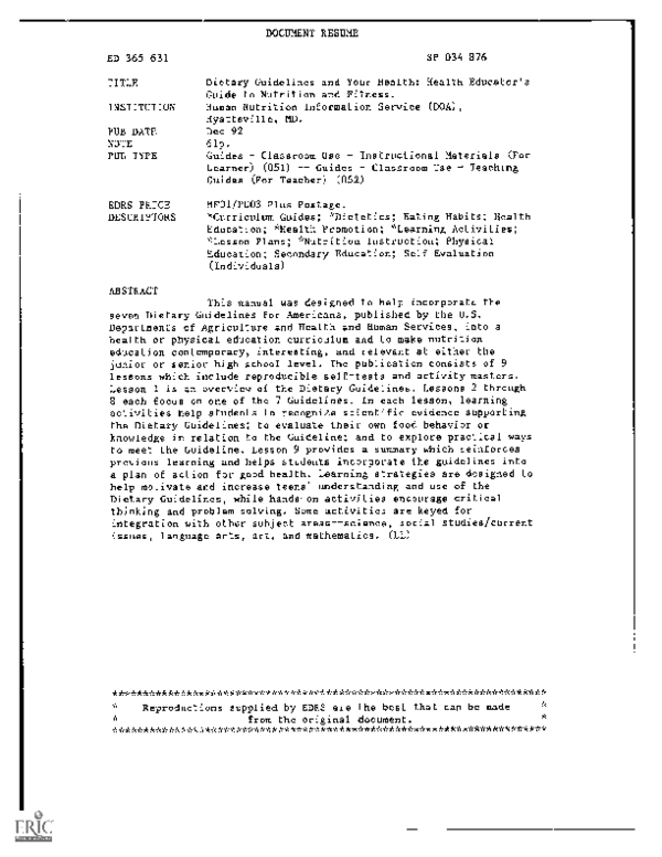 365 Pita Chips Nutrition Facts Besto Blog