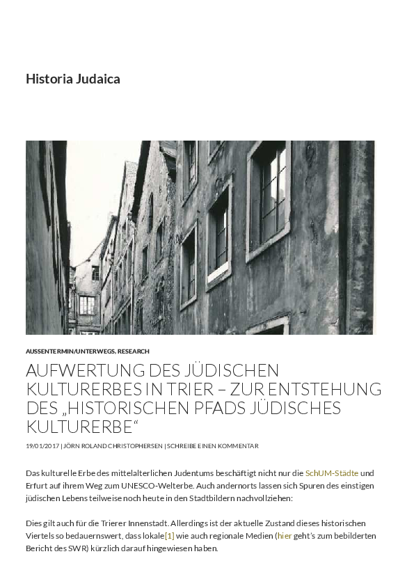 Get Bedauernswert For iPhone
