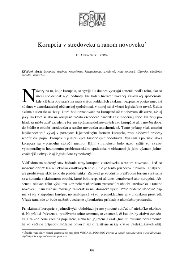 čo bolo datovania ako v stredovekých časochfosílne datovania problémy