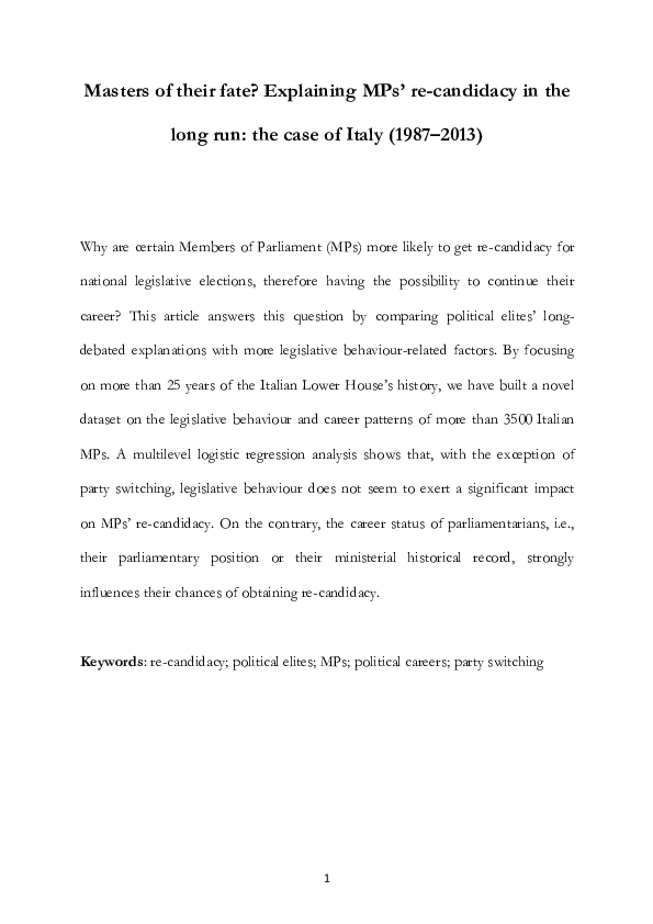 Mps fees 2020 picture