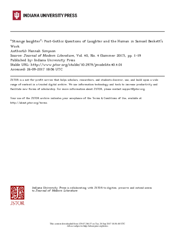 (PDF) 