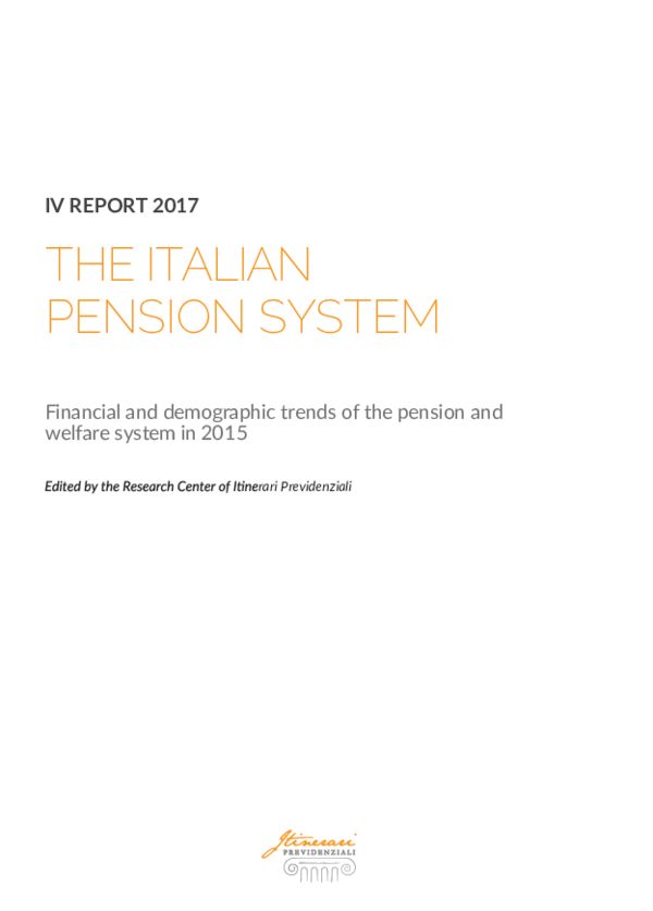 Pocket - TUIR 2012 (Italian Edition)