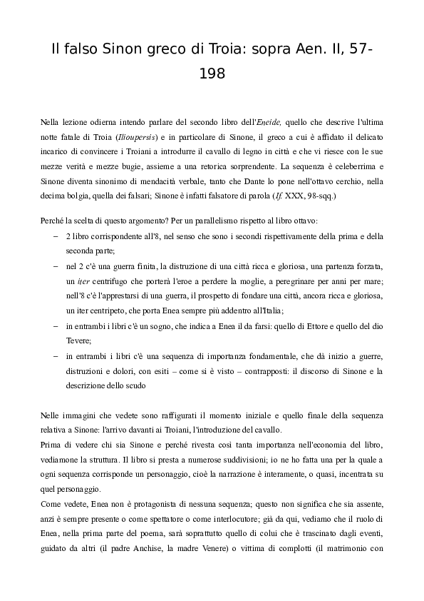 (DOC) Sinone_testo.doc