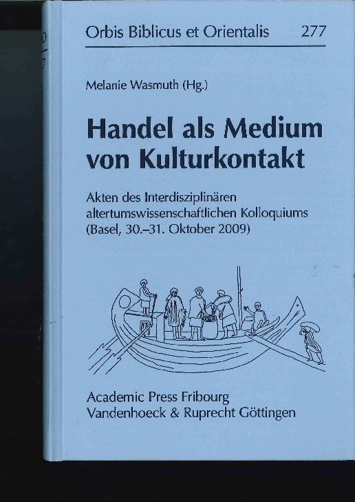 Datierung in indischen Regeln