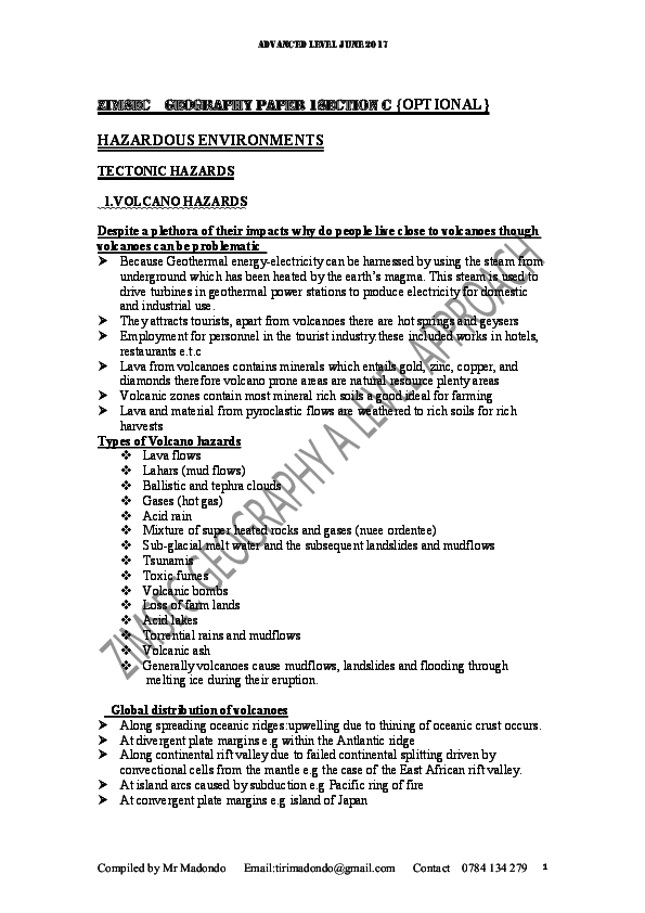 Hazardous environments half life picture