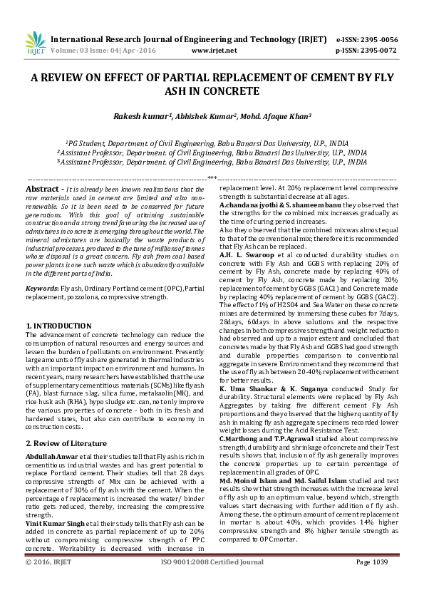 Cement vs concrete picture