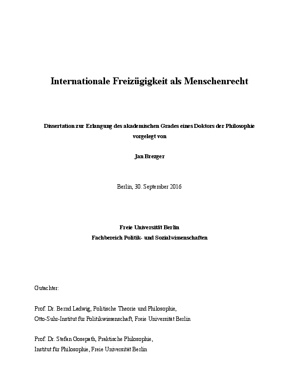 Migration meaning image