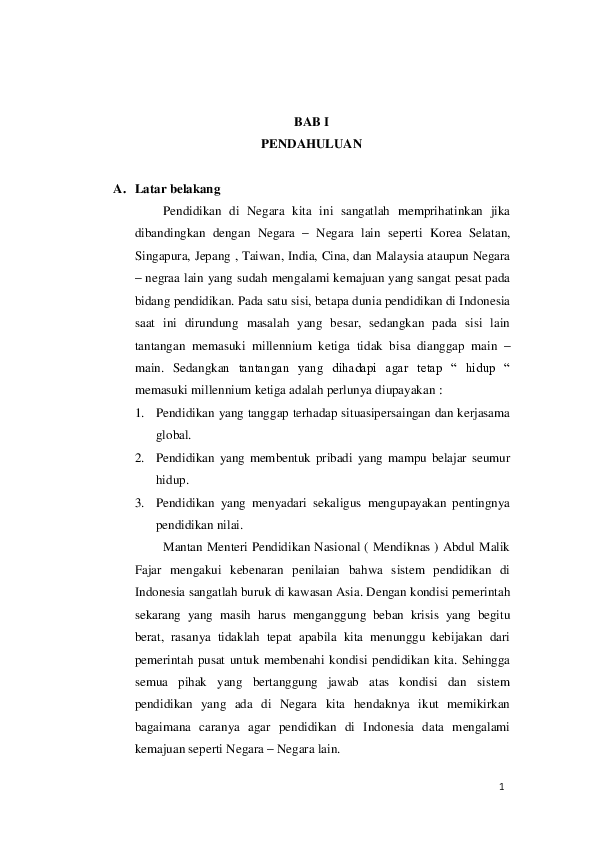 (DOC) iniii.docx