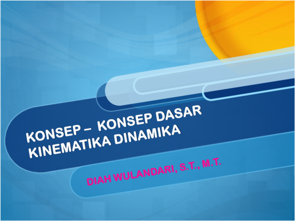 (PPT) Kindin