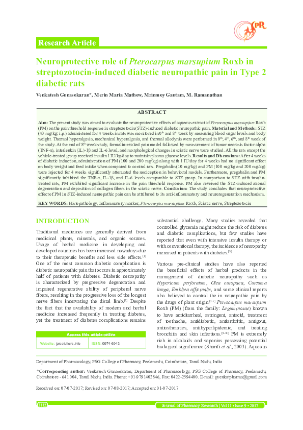 pterocarpus marsupium diabetes tipo pterocarpus marsupium diabetes tipo