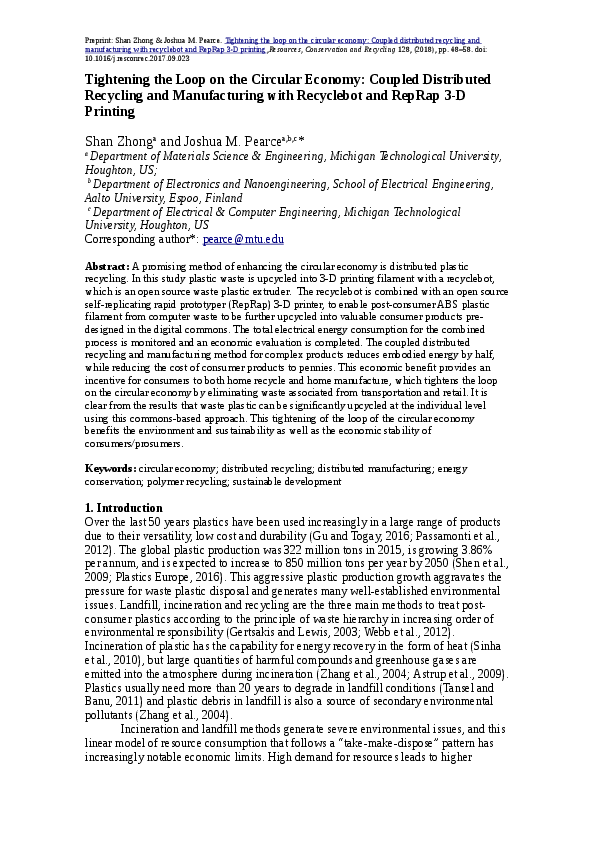 paper cover thumbnail